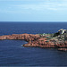 Esterel 3