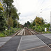 Bahnstrecke Oberhausen-Osterfeld–Hamm (Recklinghausen) / 3.10.2017