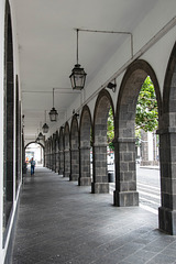 Ponta Delgada (© Buelipix)