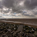 West Kirby2