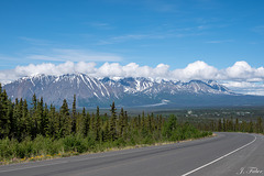 Alaska 2022-116