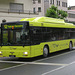 DSCN1807 Liechtenstein Bus Anstalt 20 (FL 28520) (operated by Ivo Matt A.G.)