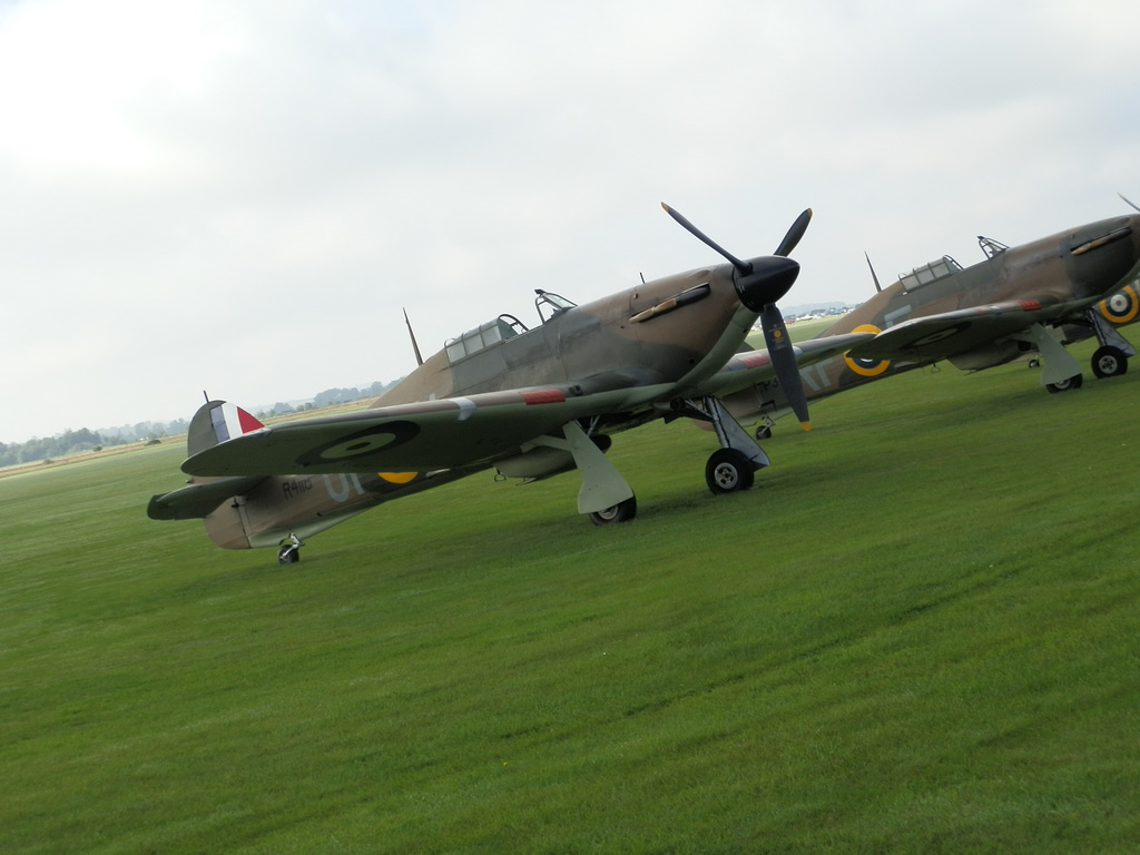 bob75aasdsep192015 (1120)