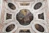 Ordenskirche St. Georgen