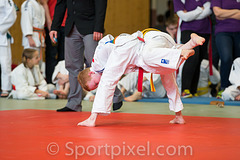 oster-judo-1447 17170103071 o