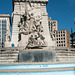 Indianapolis Soldiers & Sailors Monument (#0231)