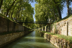 Pouilly en Auxois