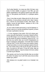 Le cancer de Gaïa - Page 029