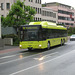 DSCN1808 Liechtenstein Bus Anstalt 36 (FL 28536) (operated by Ivo Matt A.G.)