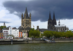 Köln