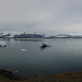 Jokulsarlon