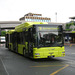 DSCN1810 Liechtenstein Bus Anstalt 36 (FL 28536) (operated by Ivo Matt A.G.)
