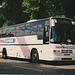 379/02 Premier Travel Services (Cambus Holdings) G379 REG at Cambridge - 1 Aug 1994