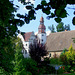 068 Schloss Lindenau