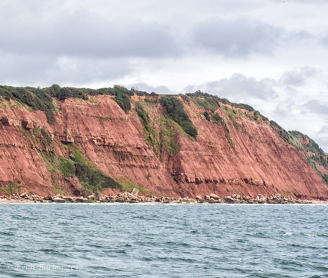 Exmouth Cruise52