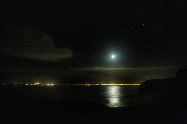 moon 20:2:18 2