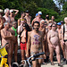 wnbr amsterdam 22