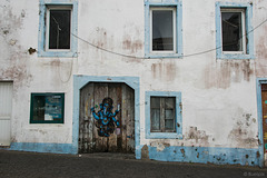 Ponta Delgada (© Buelipix)