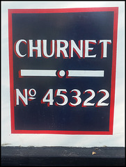 Churnet