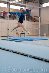 10hdp-2-86 16710426760 o