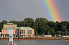 EOS 6D Peter Harriman 19 34 00 70954 rainbow2 dpp