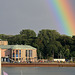 EOS 6D Peter Harriman 19 34 00 70954 rainbow2 dpp