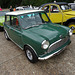 bscgaug2021 (1086)