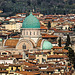 20160324 0449VRAw [R~I] Florenz, Toskana