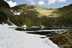 LAGHI CHIERA-Swiss Alps -4