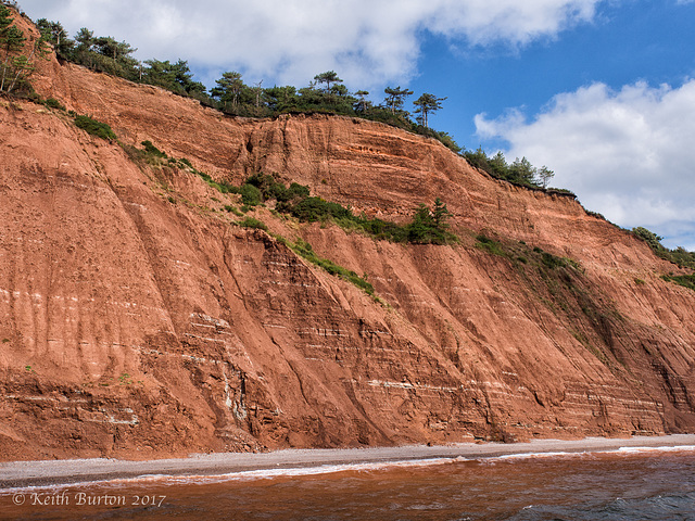 Exmouth Cruise53