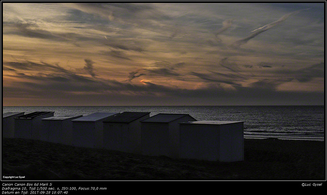 IMG 9435.jpg  2017 09 26  Bredene strandwandeling