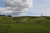 Cherhill White Horse