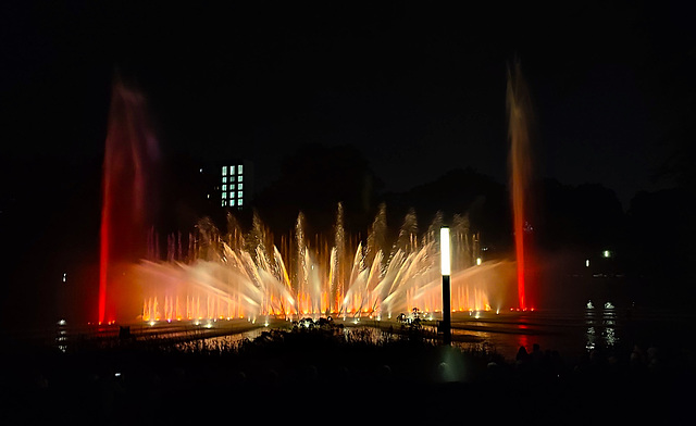 Hamburger Wasserlichtspiele