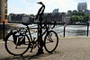 IMG 2829-001-Barry Mason Bicycle