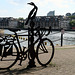 IMG 2829-001-Barry Mason Bicycle