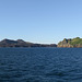 Vestmannaeyjar