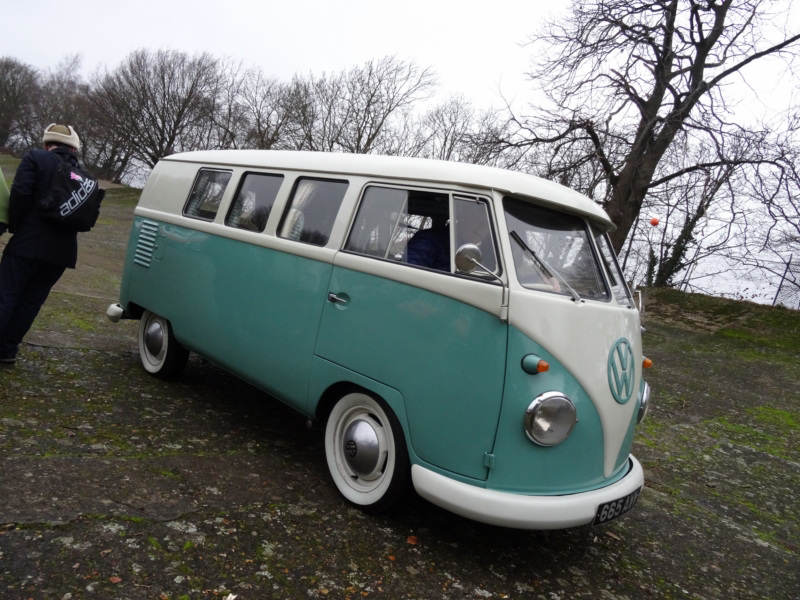 nydgjan12015 (1263)