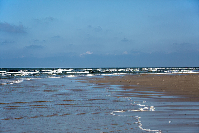 20140912 5237VRAw [NL] Terschelling