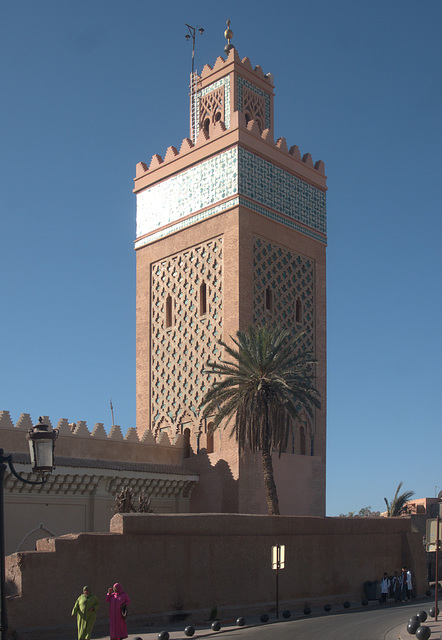 Marrakesch