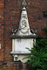 bunyan meeting house chapel, bedford