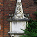 bunyan meeting house chapel, bedford