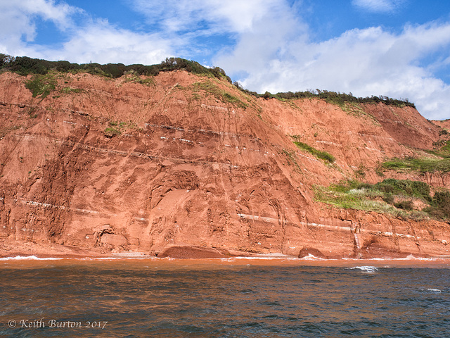 Exmouth Cruise54