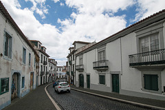 Ponta Delgada (© Buelipix)