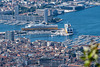 TOULON: Visite du mont Faront et de la baie de Toulon 09