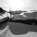 #9 - aNNa schramm - Roofs in snow - 25̊ 2points