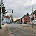 Aktienstraße (Mülheim-Winkhausen) / 2.04.2022