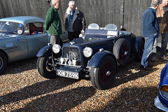hmbmwmar192023 (1064)