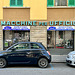Florence 2023 – Macchine per Ufﬁcio