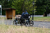 tejegjul72024 (1016)
