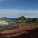 Vestmannaeyjar